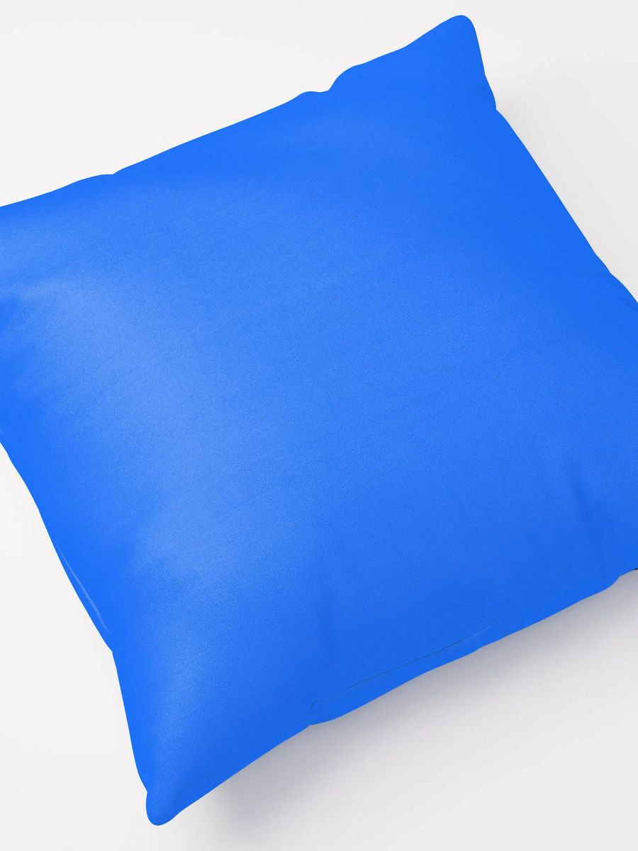 Cube plush product image (4)