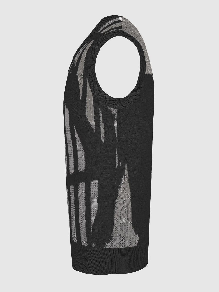 badblood product image (15)