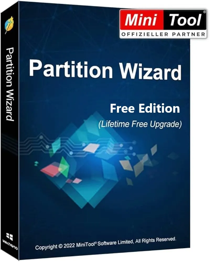 Partition wizard 7 valley4techs store
