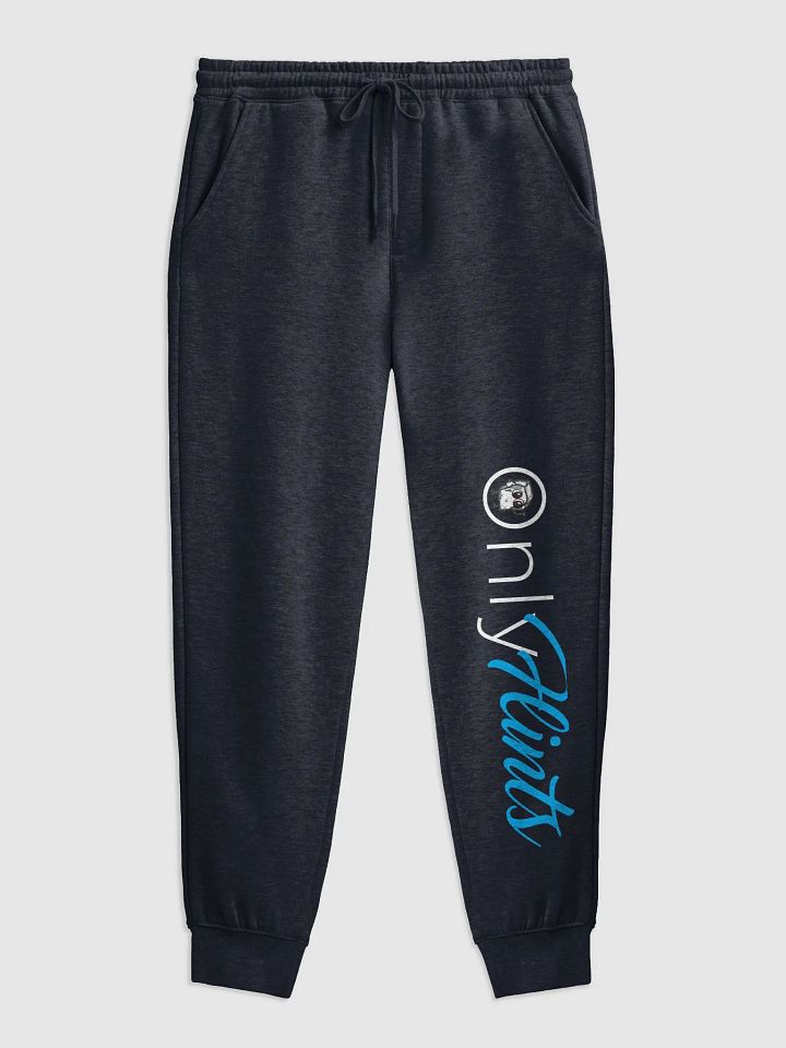 Only Joggers! product image (4)