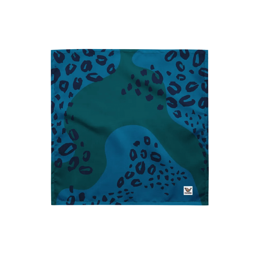 Symmetrica Bandana product image (1)