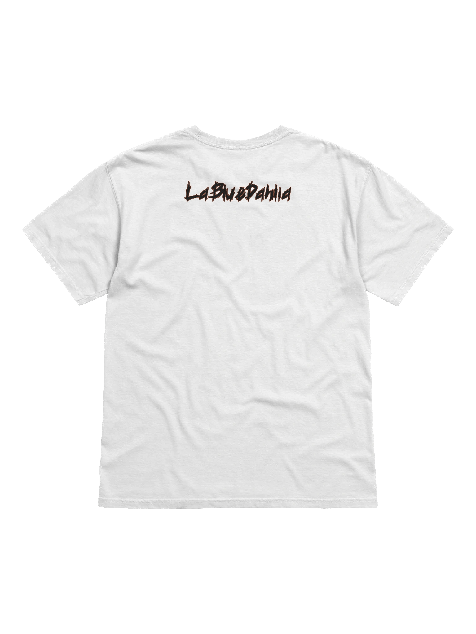 Dahlia FCAWF Tee product image (2)