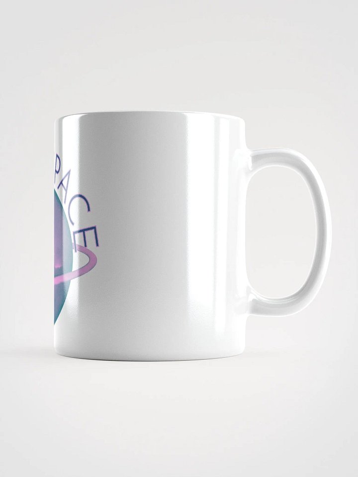 Safe Space product image (2)