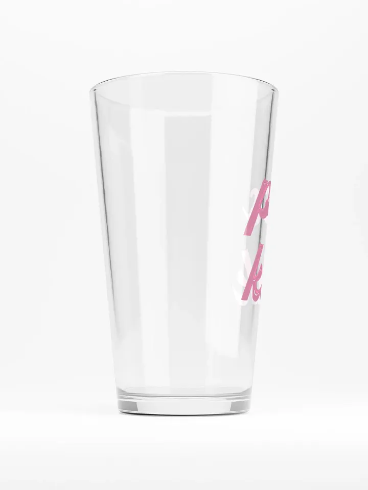 Very Cool Cup product image (2)