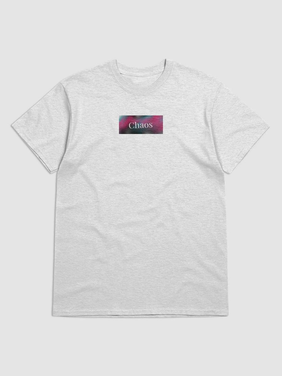 chaos pt 2 product image (10)