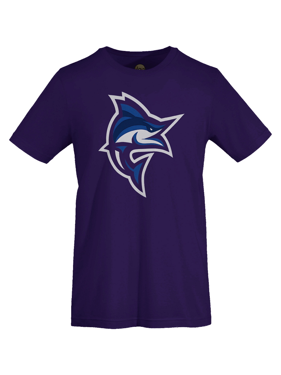 Southport Marlins 2026 product image (19)