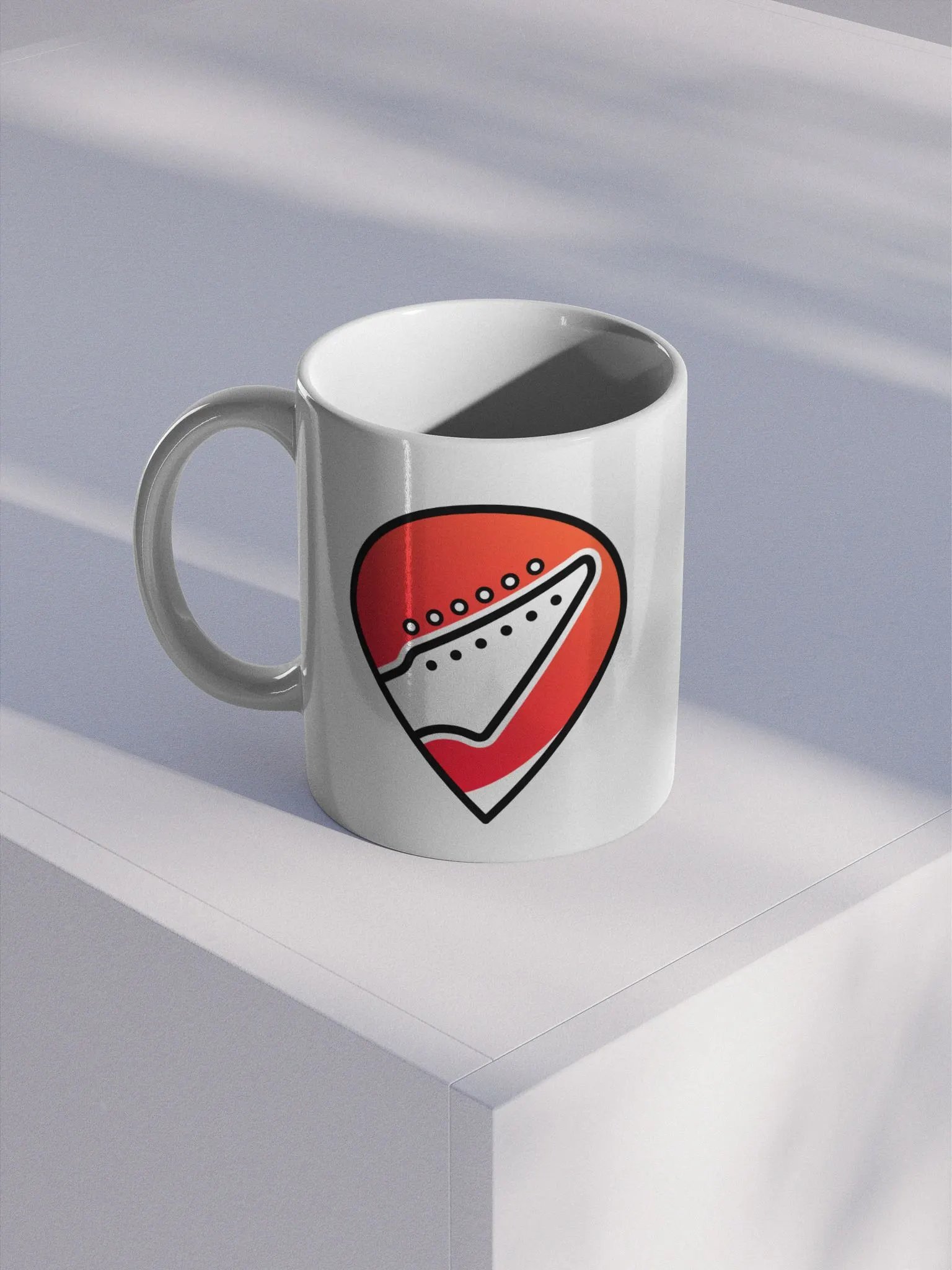 SF UNITY BIG MUG product image (1)