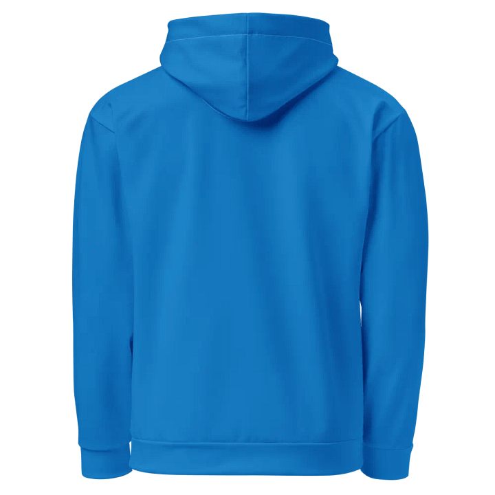 DBJ NB140 (001) product image (2)