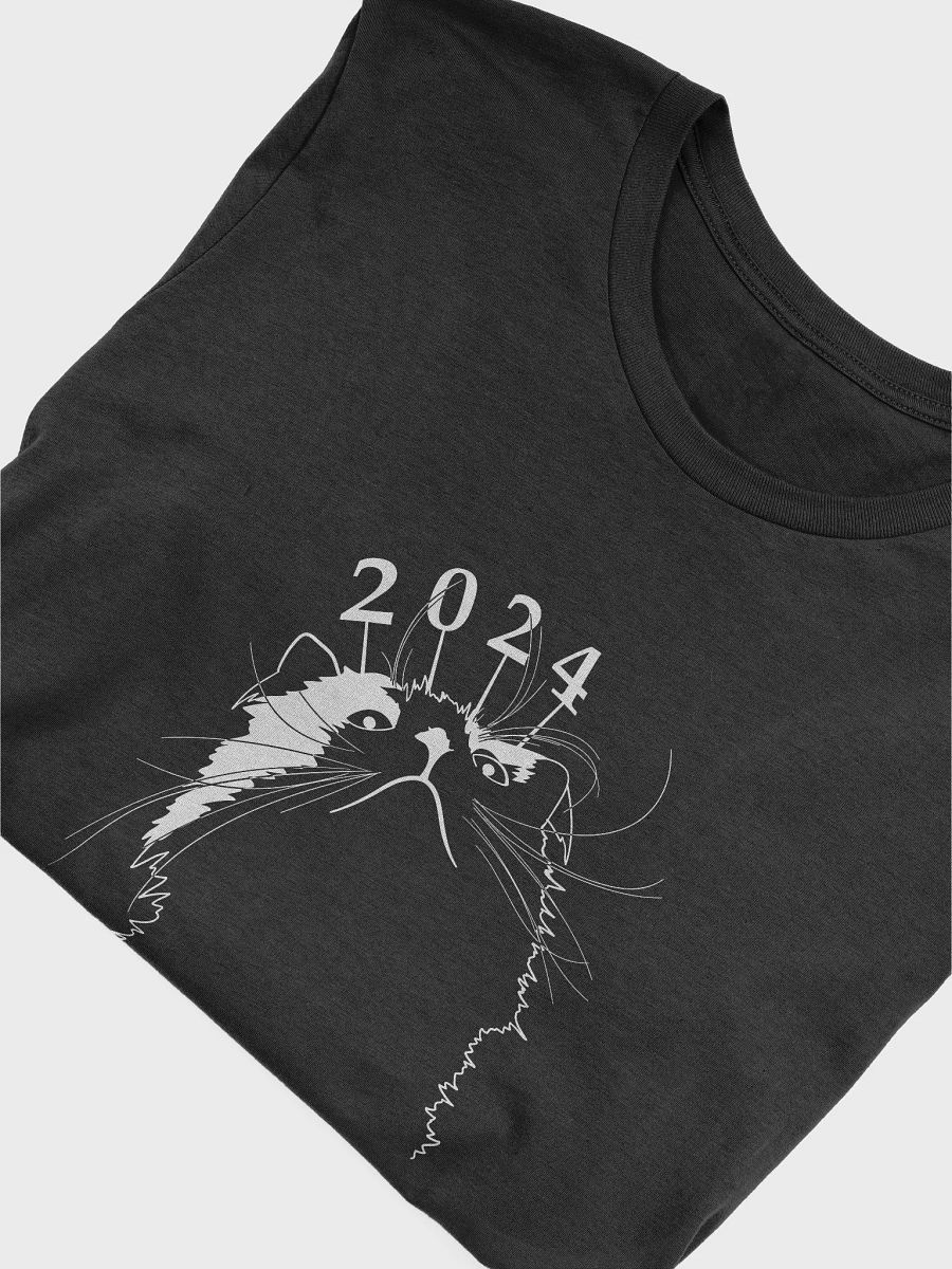 Happy Mew Year 2024 product image (6)