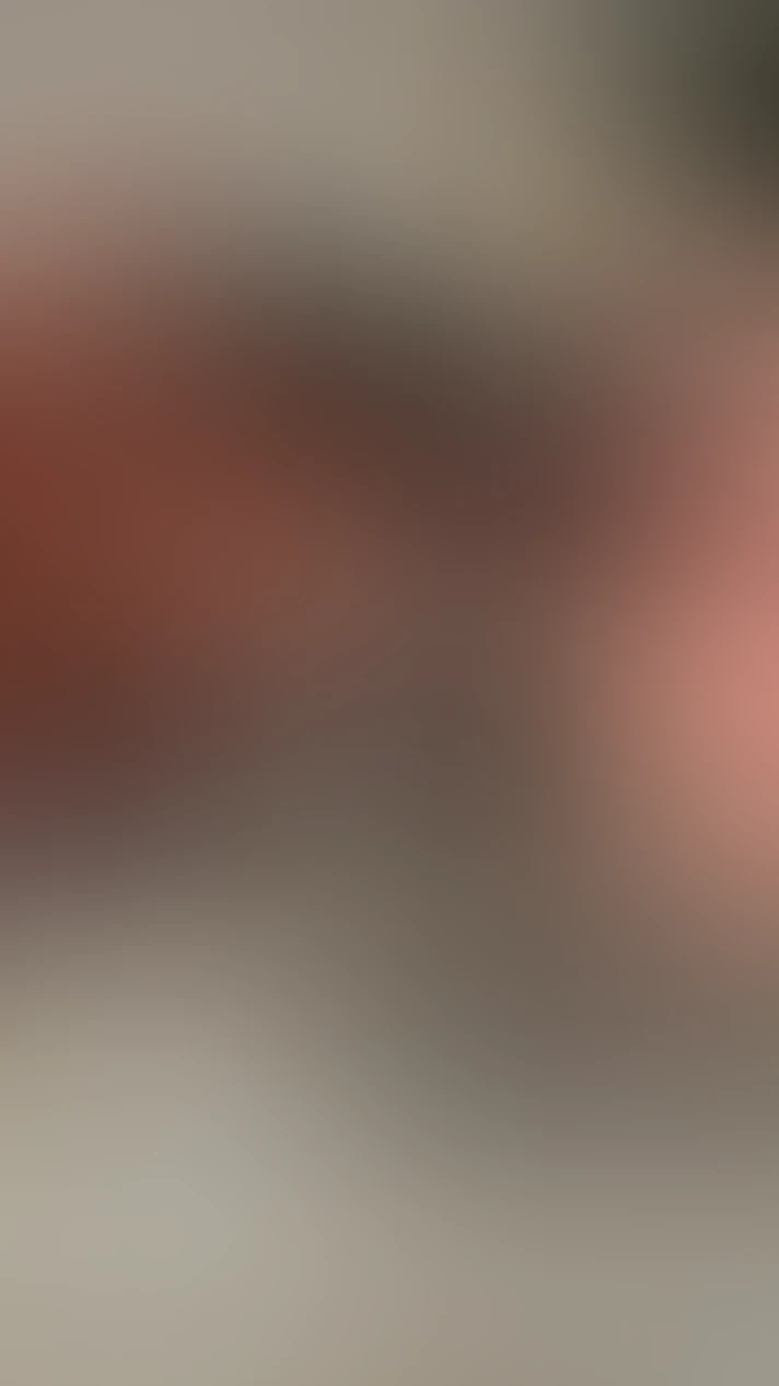 Video thumbnail background