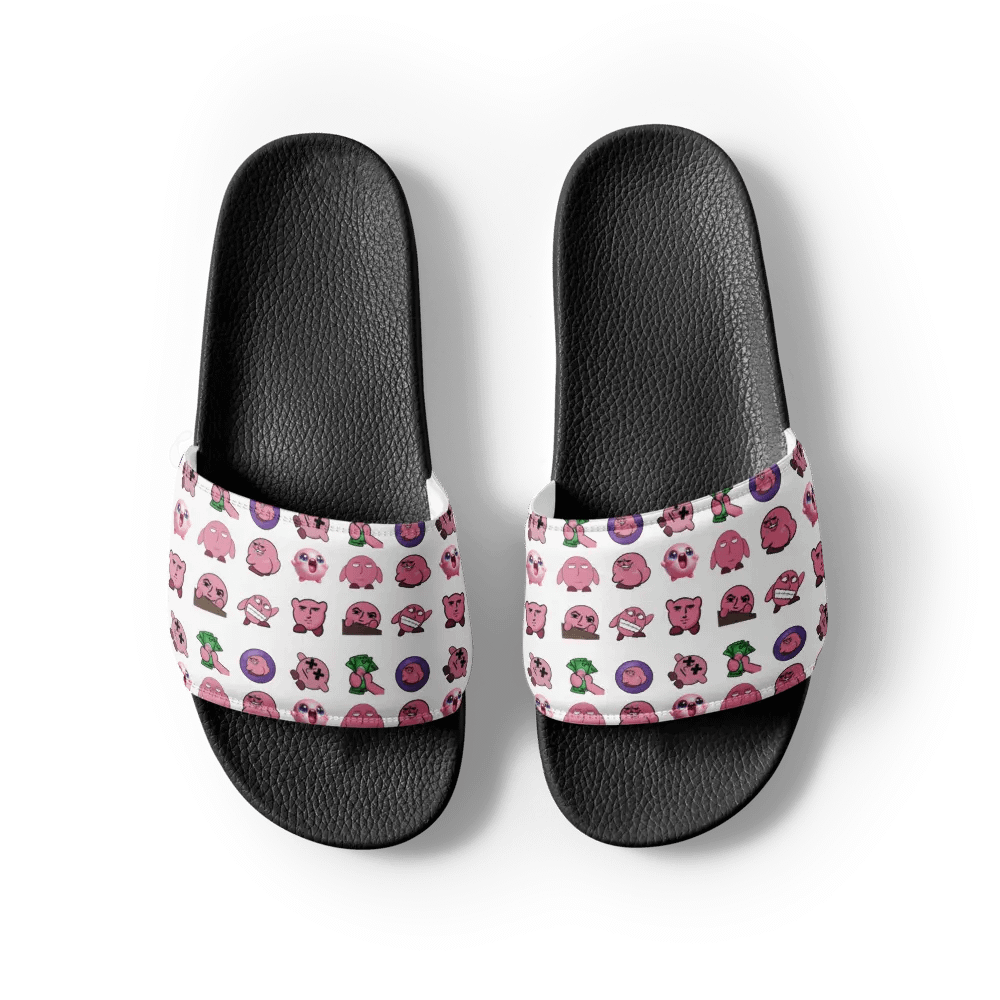 Freaky Slides product image (5)