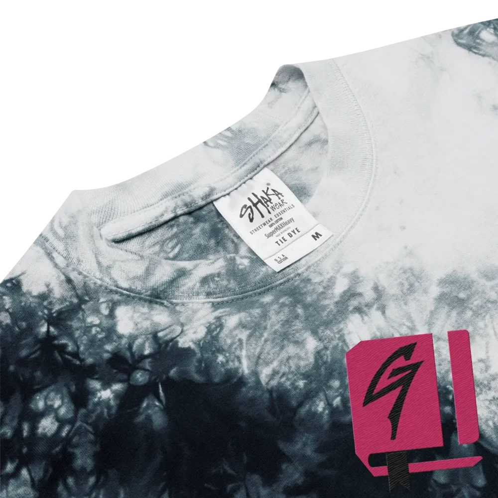 GeeeK RAINBOW GOLDEN CUT product image (8)