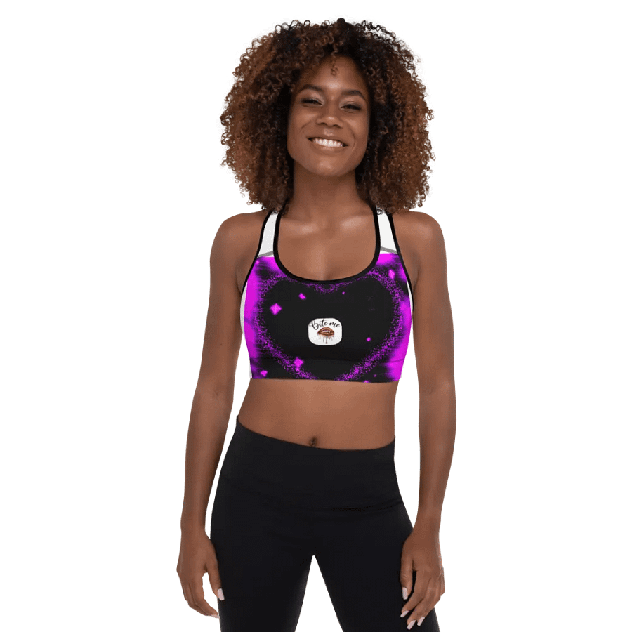 OFFICIAL ALLY product image (2)