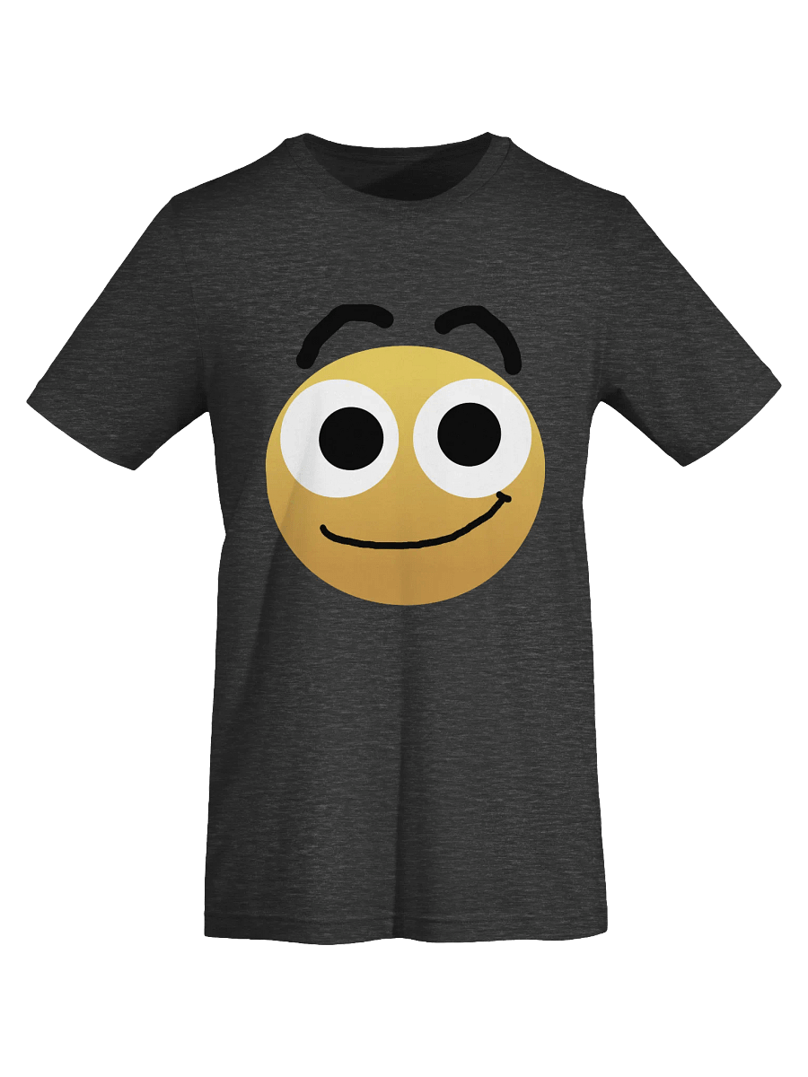 aga shirt product image (50)
