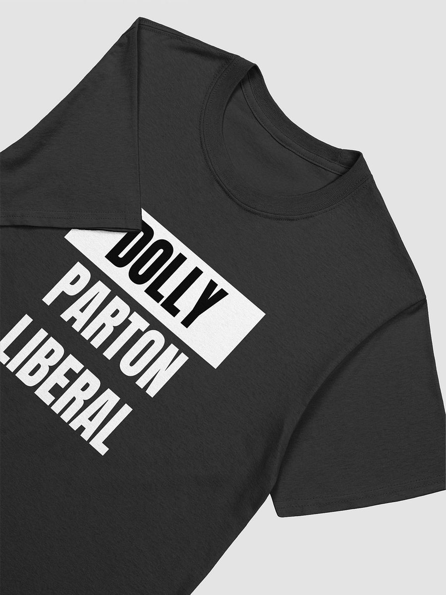 Dolly Tee product image (2)