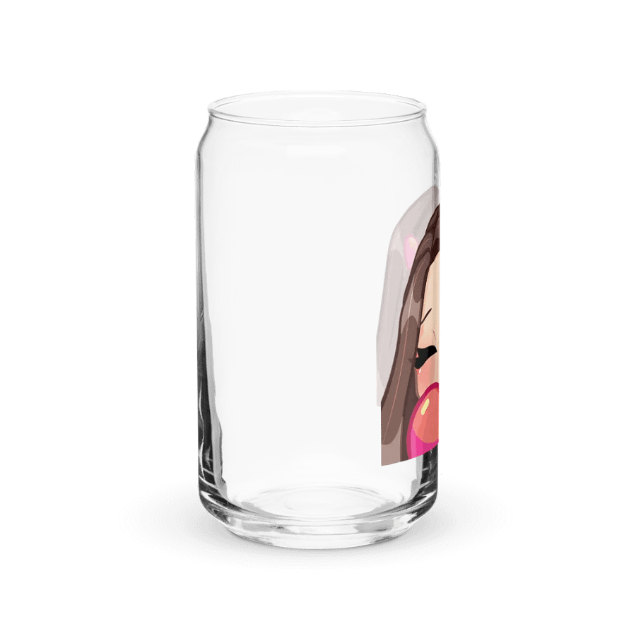 Cray Love Glass product image (40)
