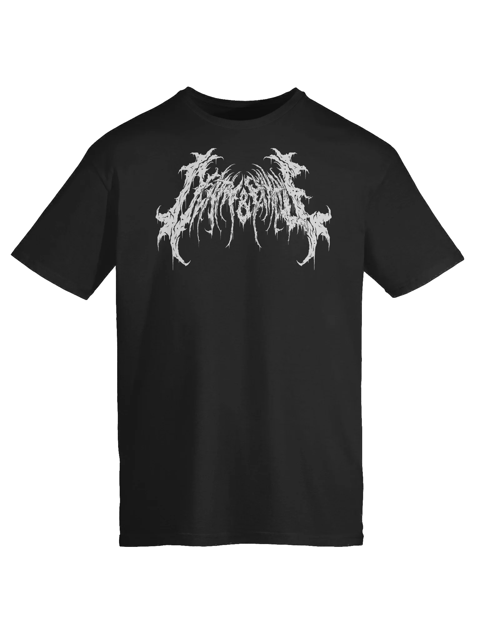 D&E Basic Tee product image (79)