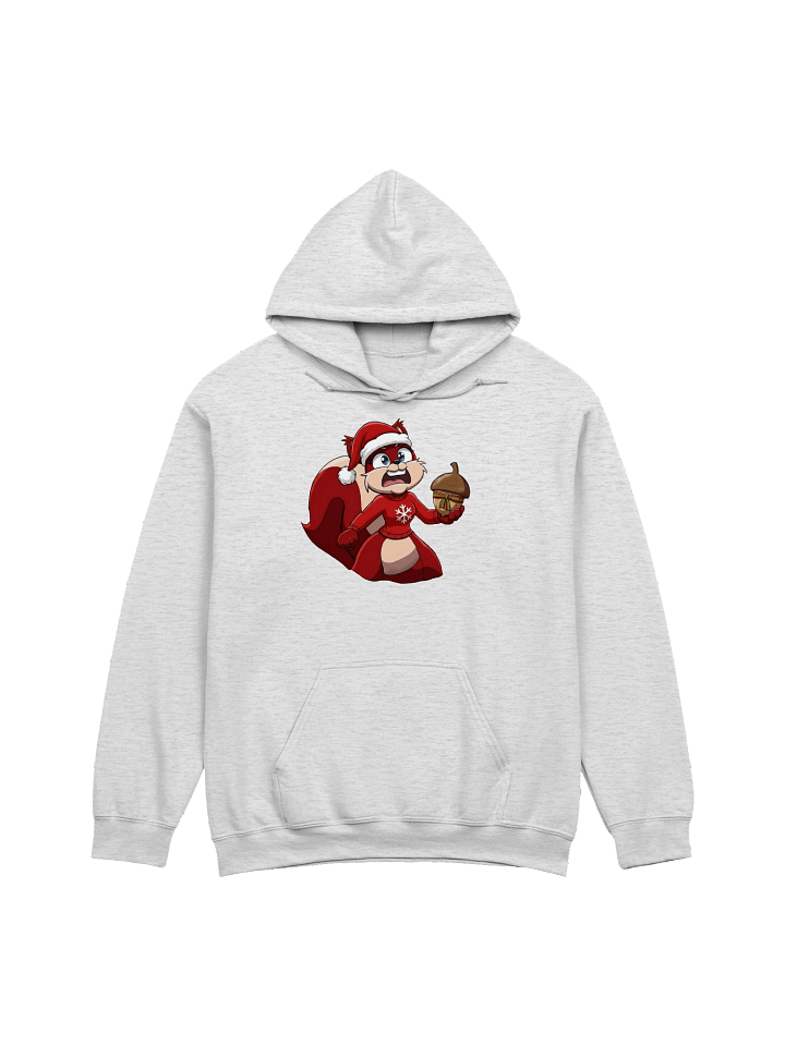 Noobmas Ginger product image (6)