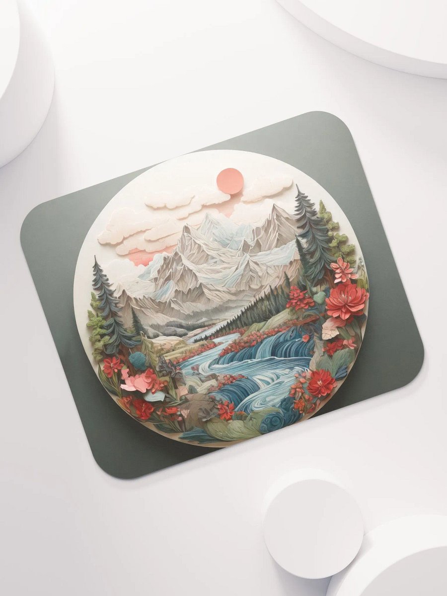 kellytarotusa product image (7)