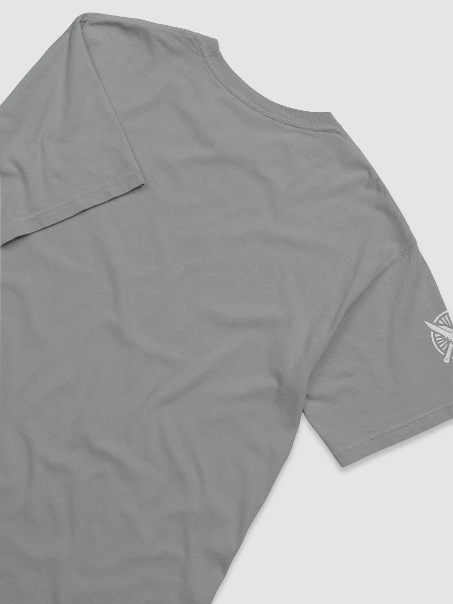 Official Pride T-Shirt of the Dungeon Dojo Community product image (4)