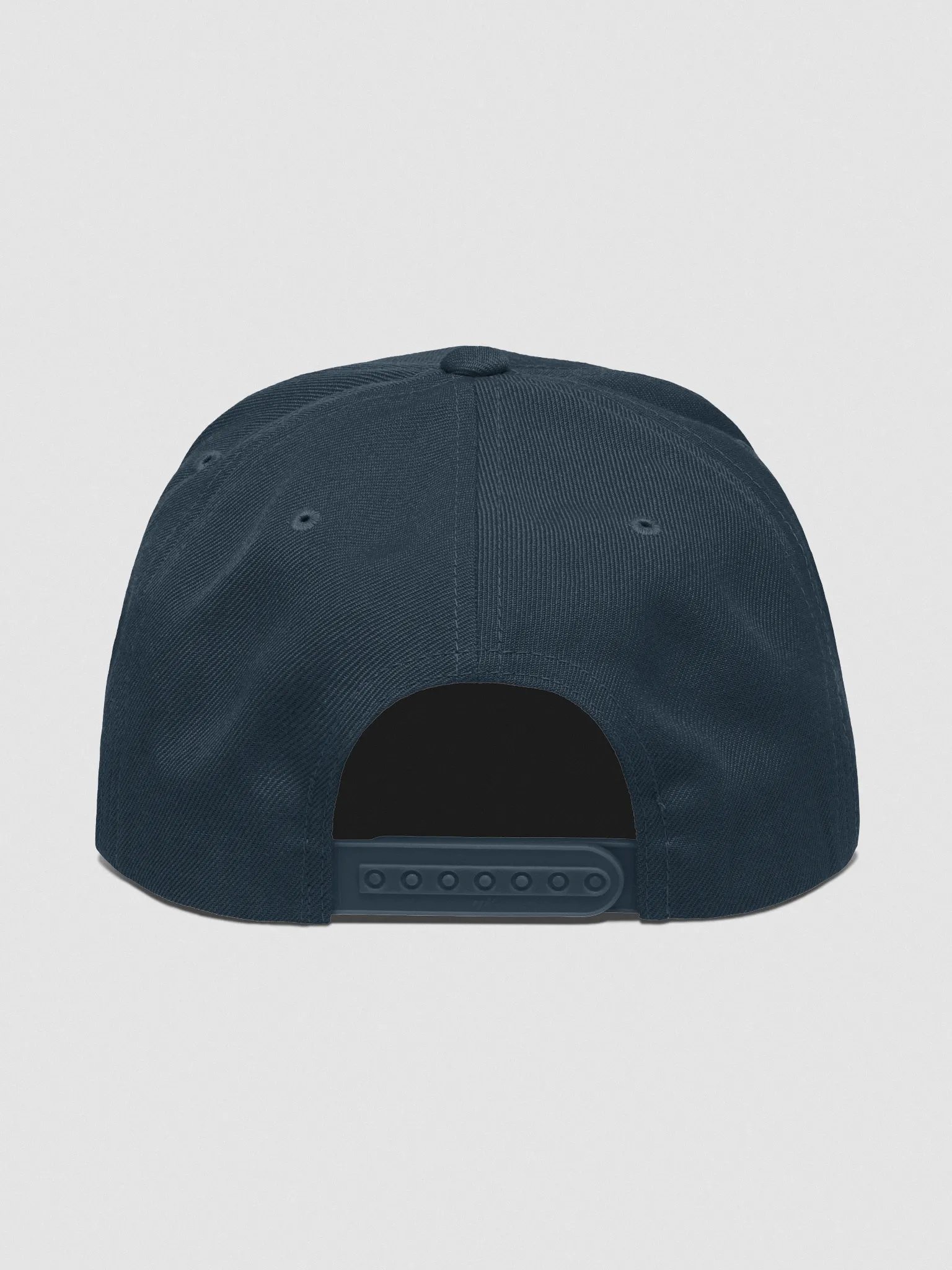 CPF Snapback product image (19)
