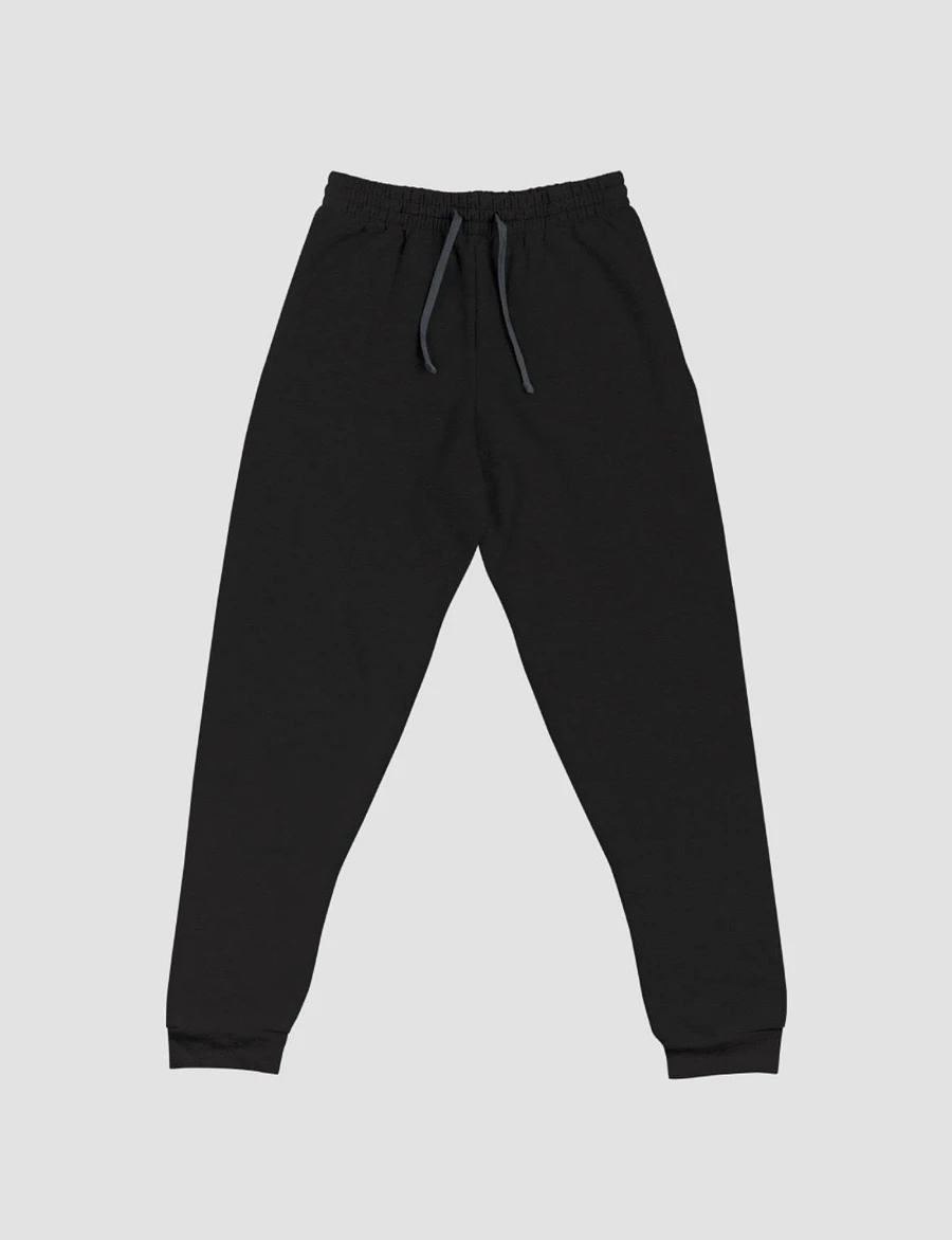 Champion Game Black Joggers product image (2)