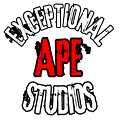 ExceptionalAPEstudios
