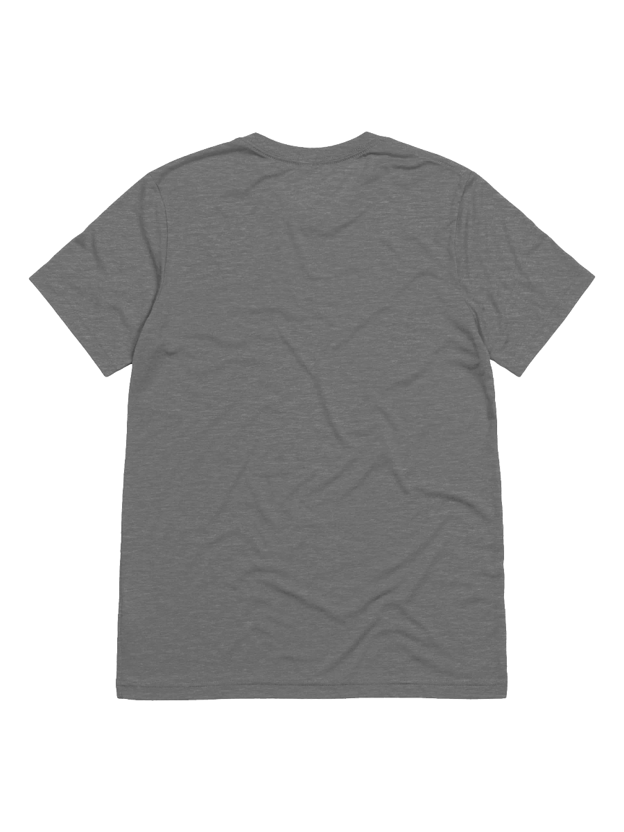Electrifying Rave Dance T-Shirt product image (4)