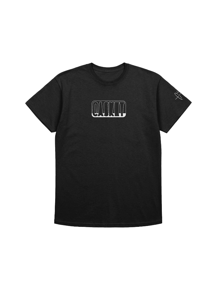 OG Casket Tee product image (1)