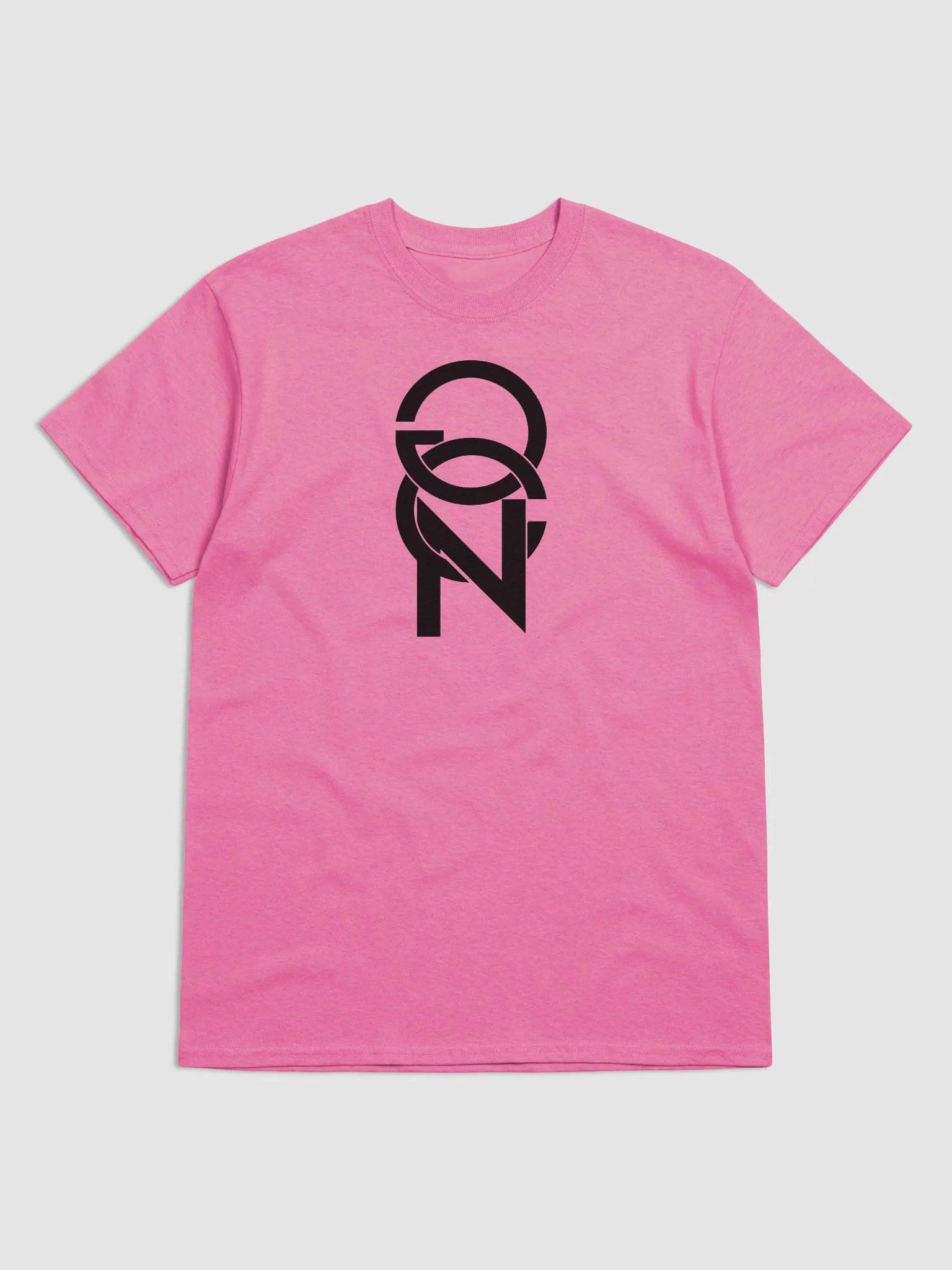 GCN Company Logo 2 product image (6)