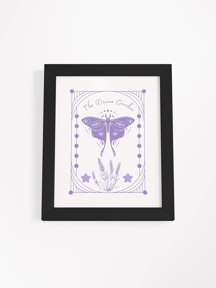 TDG Moth Art product image (1)