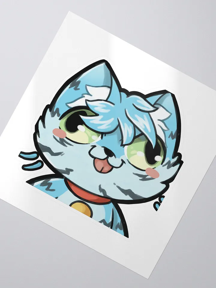 IDerp Mode! product image (2)