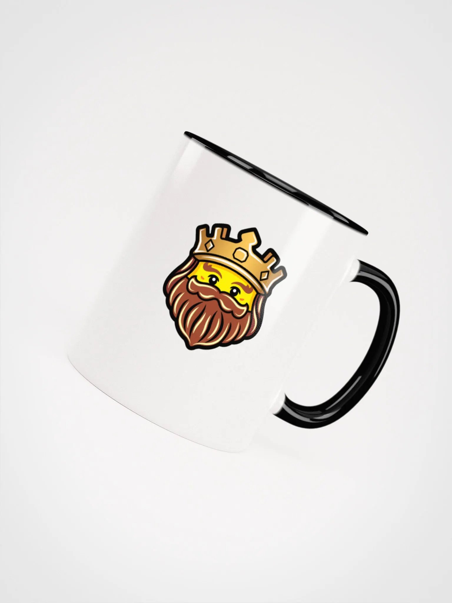 King Mug product image (34)