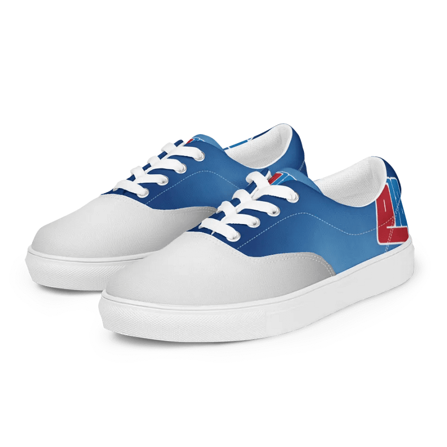 E18 Good Vibes 1 (Low) product image (11)