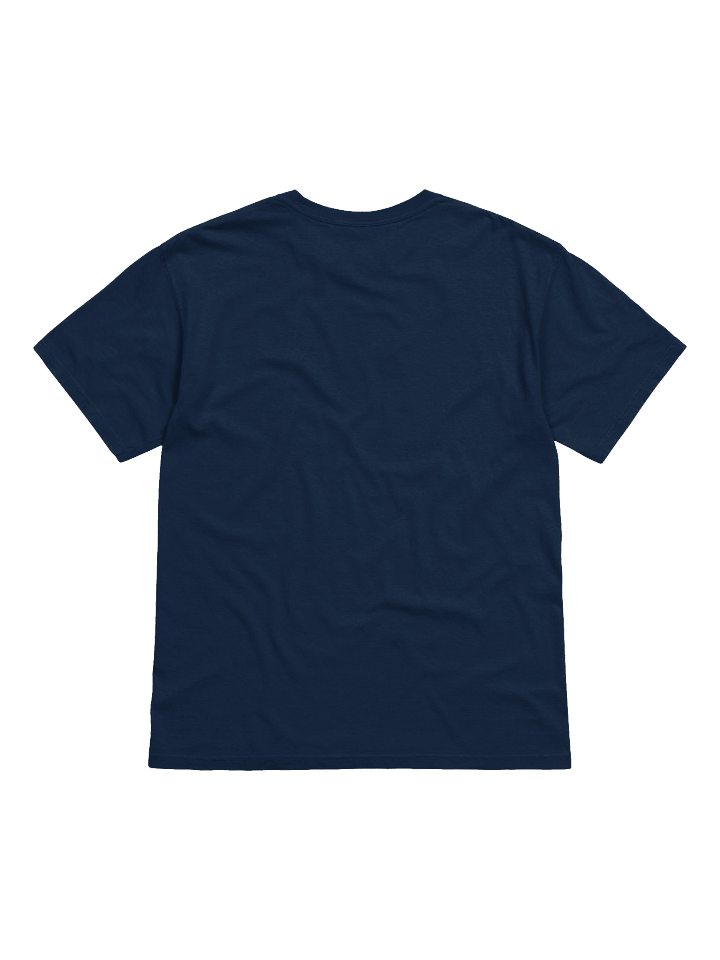 Buzzin Around the World Circle T-Shirt product image (19)