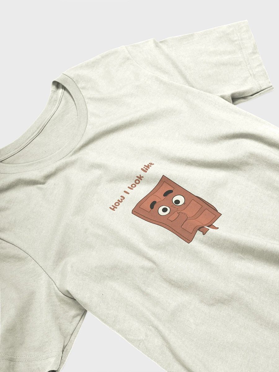 How my GF sees me product image (5)