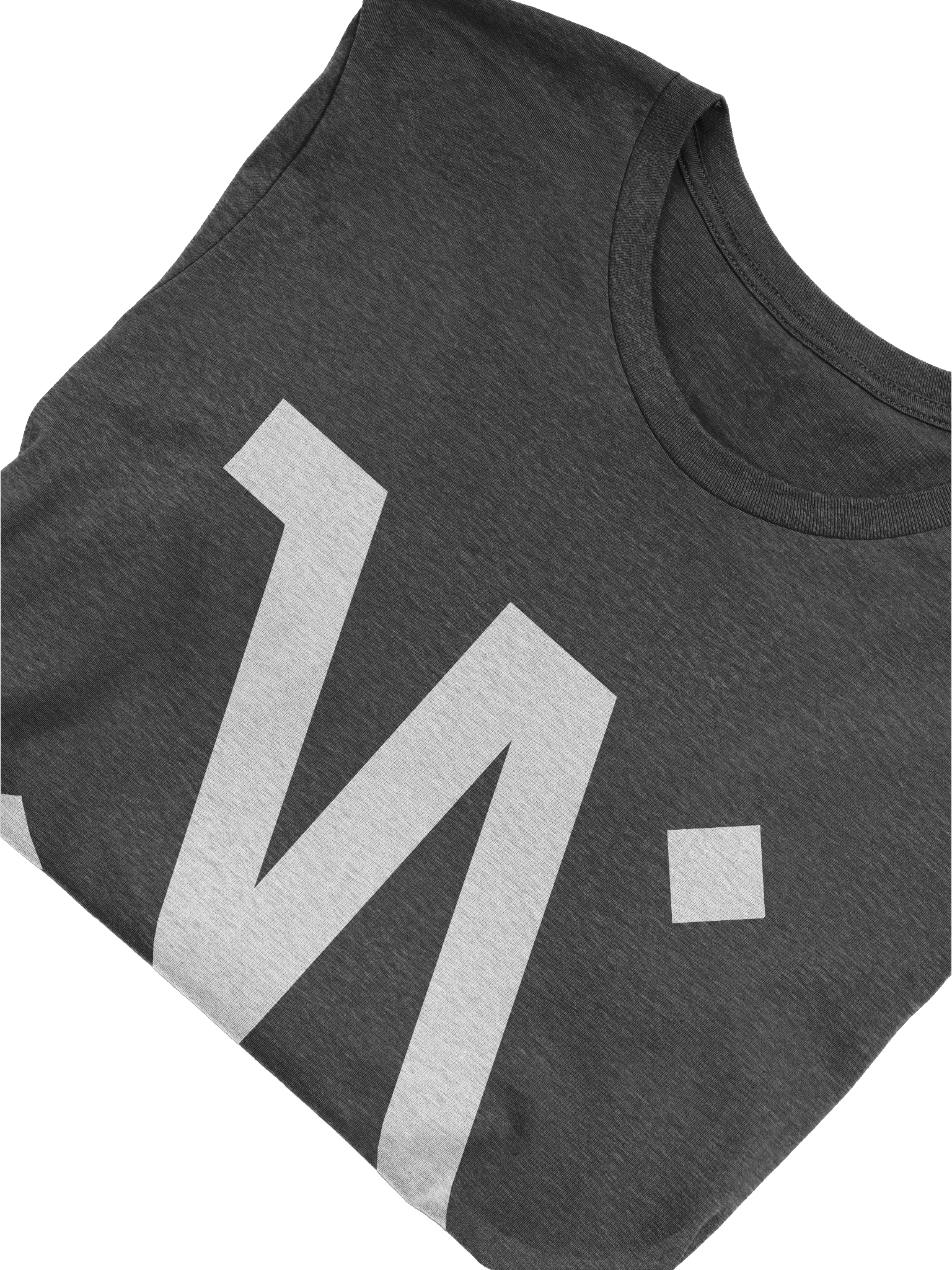 RATAN Icon Tee product image (5)