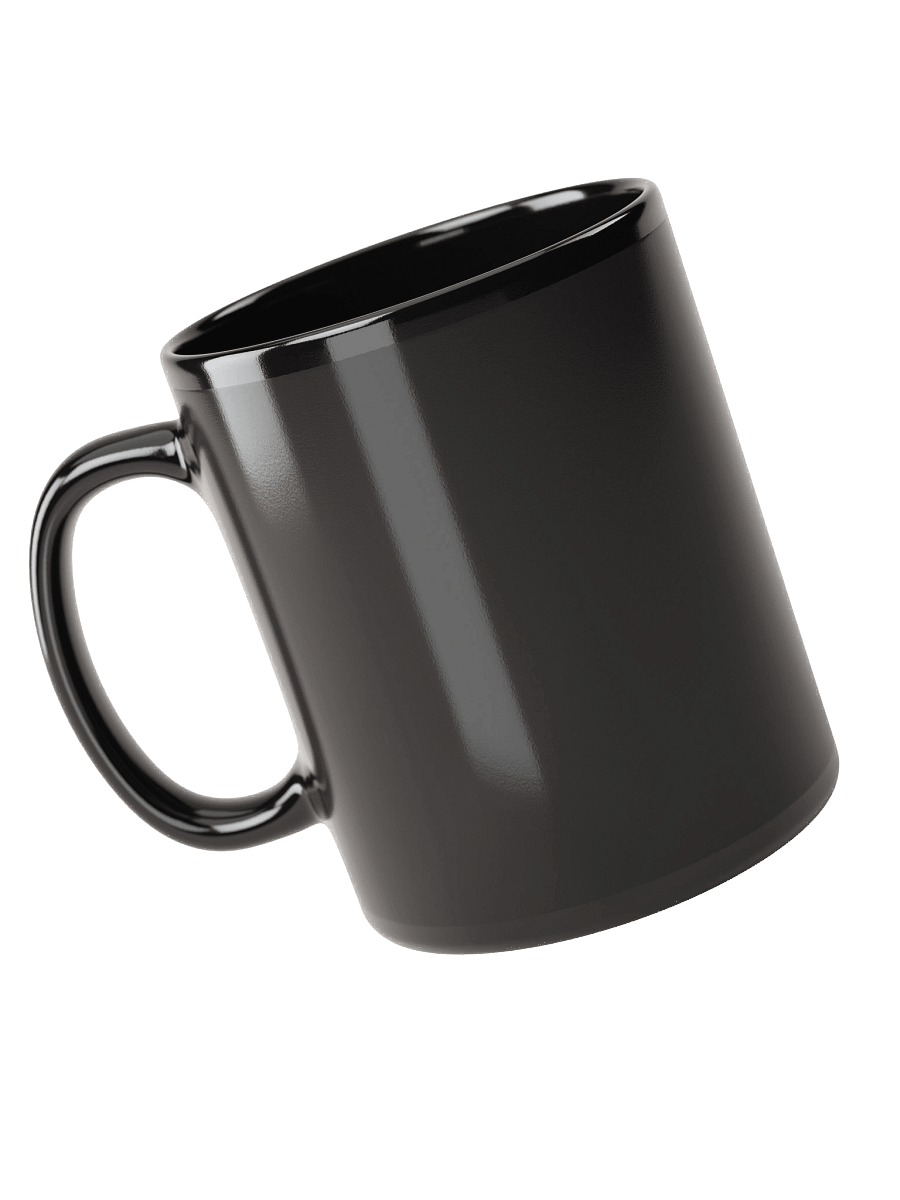 Soccer My Wife Plays With My Balls Daily Mug– Funny Sports Graphic Mug | Retro Humor Mug product image (3)