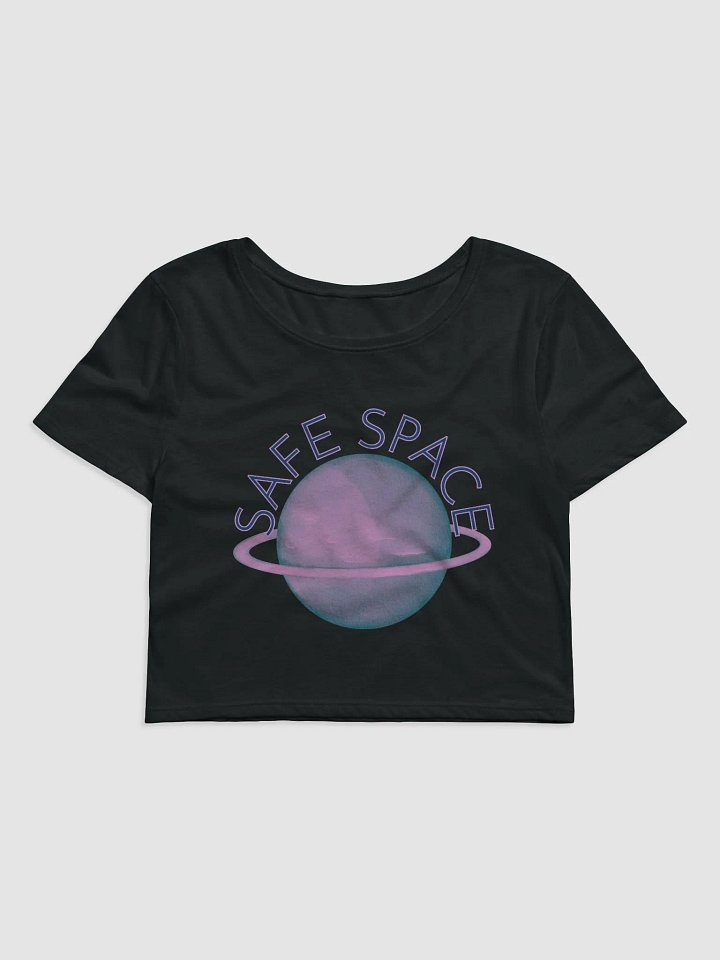 Safe Space product image (1)
