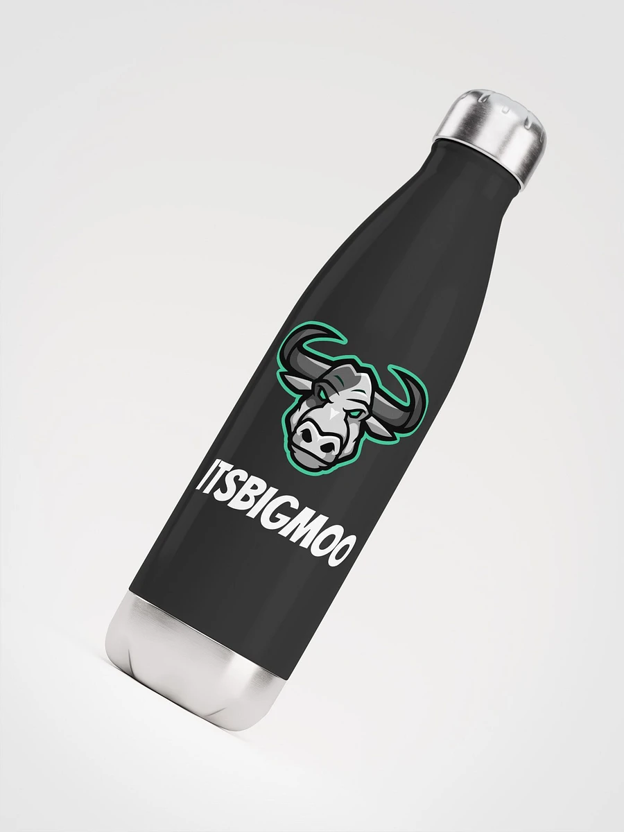 Water Bottle product image (4)