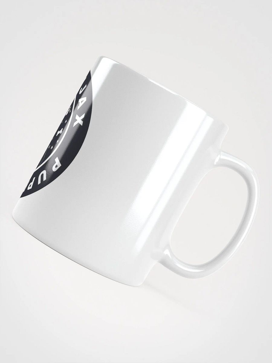 Enamel Mug product image (4)