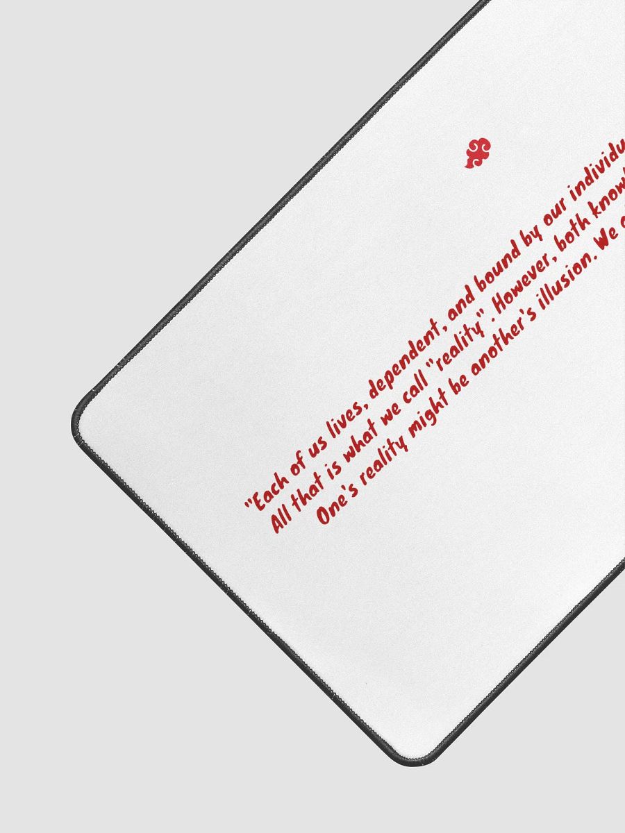 uchiha desk mat product image (3)
