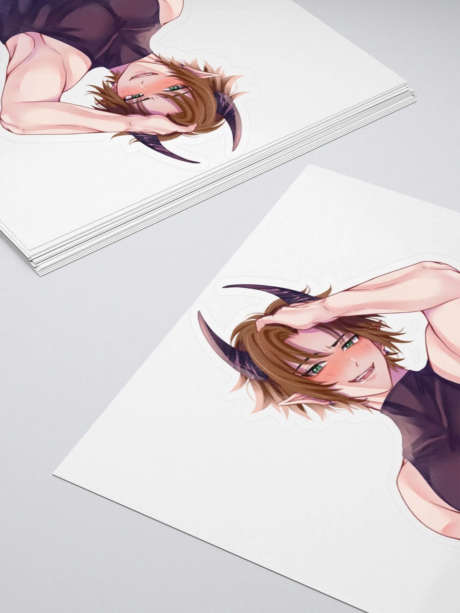 Zaddy Beans product image (4)
