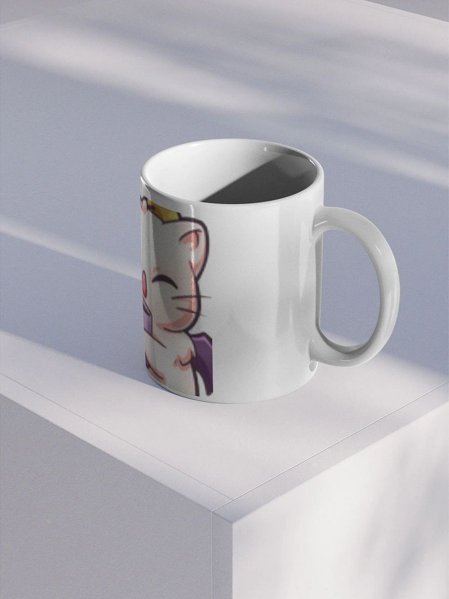 Zilv's Morning Coffee product image (2)