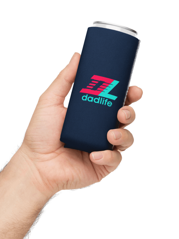 Cloth Koozie product image (2)