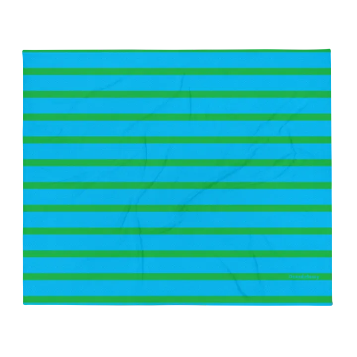 8-Bit Blanket product image (1)
