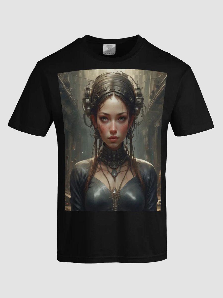 portrait product image (35)