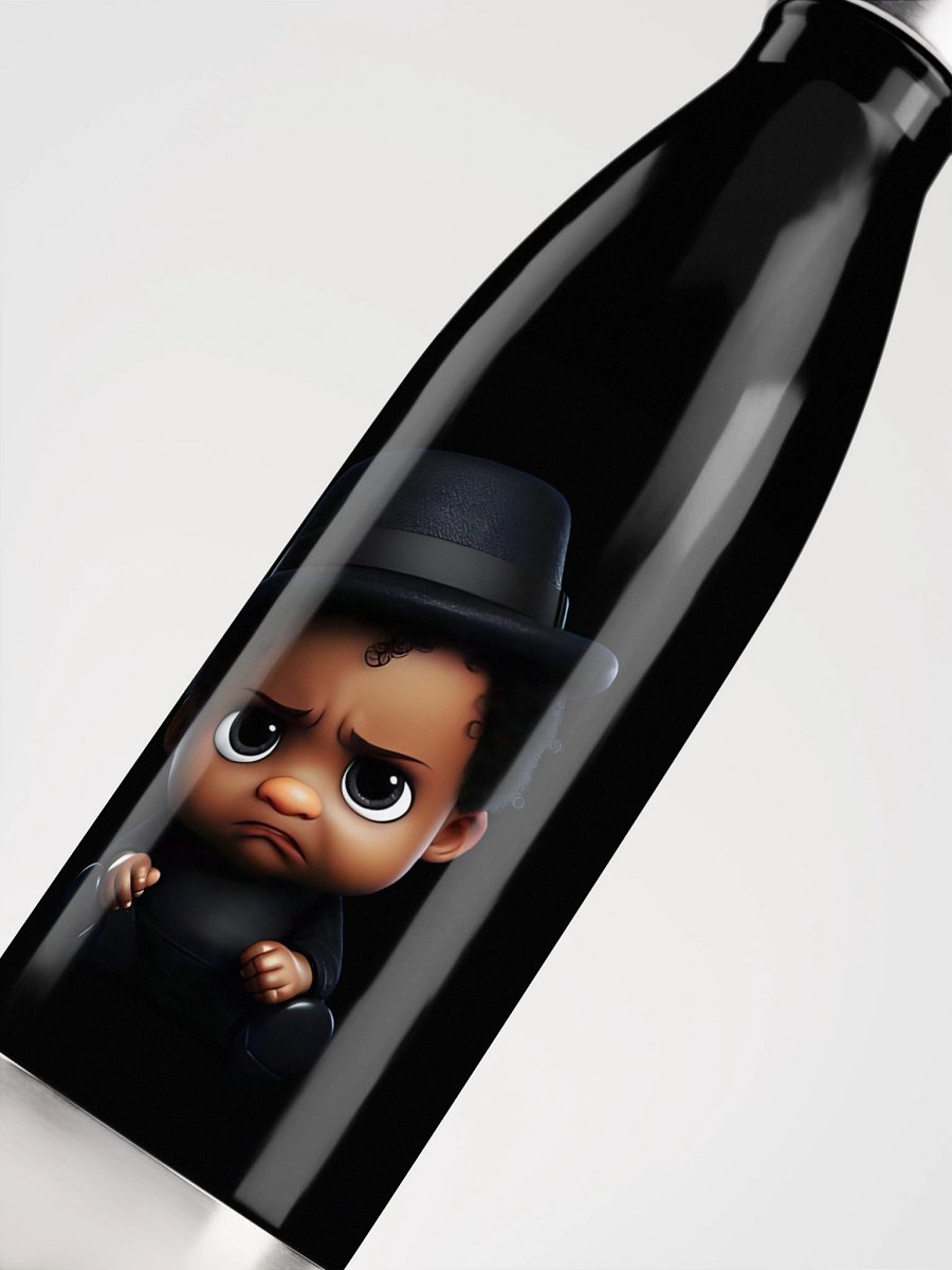 Baby Blues Water Bottle product image (9)