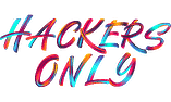 Hackers Only