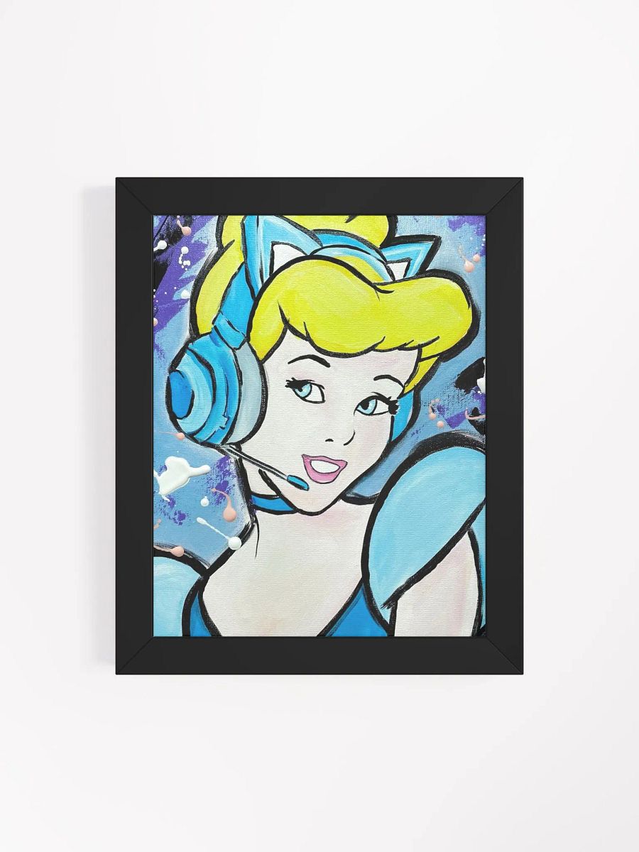 E-Girl Ella Print product image (43)